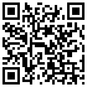 qrcode für Wieland 96.033.2051.4 female connector RST20I3F B2 M90 L BR01