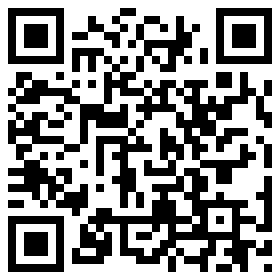 qrcode für KINGSTON KCP548US6K2-16