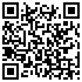 qrcode für Urmet 1099/542 IP dome camera 5MPX DETERRENCE
