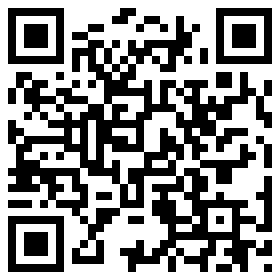 qrcode für Urmet 74991 Grothe Easy Door Controller GB-140-169 Set