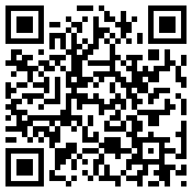 qrcode für ABB 7TCA017300R0781