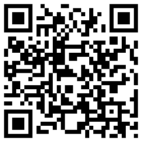 qrcode für Kingston KSM32RD4/64MFR