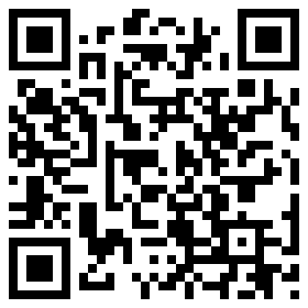 qrcode für Weidmüller 2447950000 signal conditioner isolator