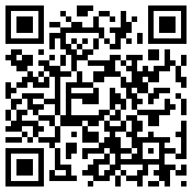 qrcode für Weidmüller 2810840000 cross connector 4N/2 black