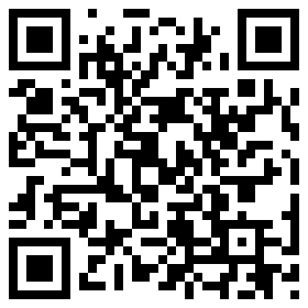 qrcode für Comelit 3455 touchscreen module 8" backbox S-protocol
