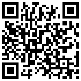 qrcode für Kingston KSM32RS8/16MFR