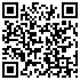 qrcode für Kingston KTL-TS426E/32G