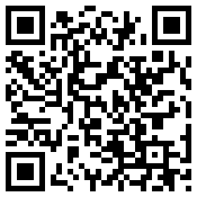 qrcode für TP VISION 43HFL6214U/12