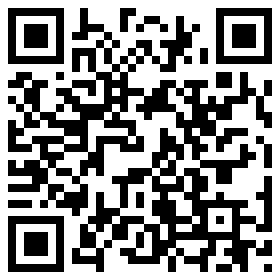 qrcode für Allied Telesis AT-XEM2-12XS V2-B05
