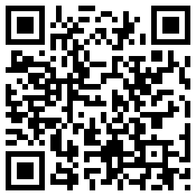 qrcode für Star 37967914