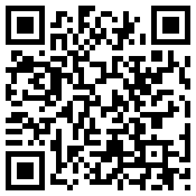 qrcode für Hagor 8224