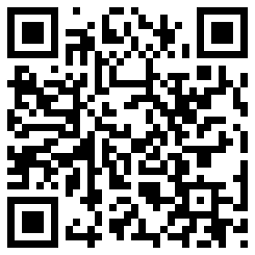 qrcode für Schneider Electric GC2510M5 - TeSys GC - modular contactor - 25 A - 1 NO - coil 220...240 V AC