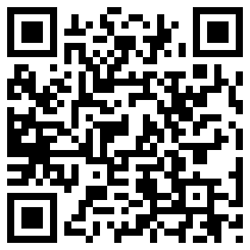 qrcode für Star 99250363