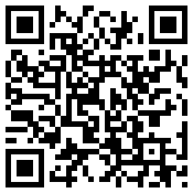 qrcode für Kingston DTXM/64GB