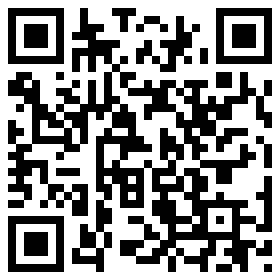 qrcode für Kingston DTXM/128GB