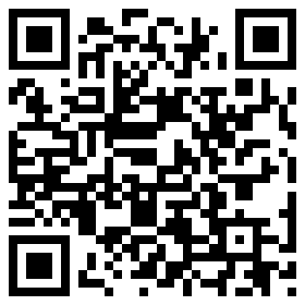 qrcode für Kingston DTXM/256GB