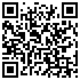 qrcode für Wieland 96.054.6254.3 connector RST25I5S S1 M91V GR03