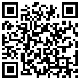 qrcode für LEDVANCE GmbH 4099854079863