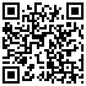 qrcode für Acer MR.JVK11.001