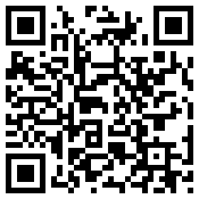 qrcode für Acer MR.JV311.001