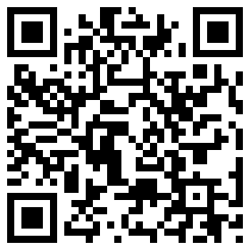 qrcode für Star 37963894