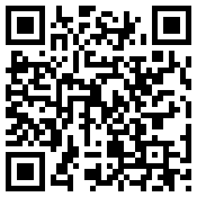 qrcode für Star 37964084