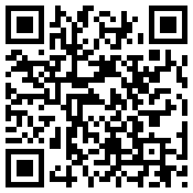 qrcode für Star 37964604
