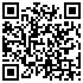 qrcode für Star 37968551