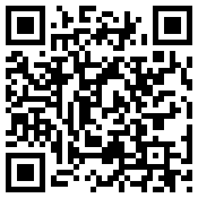 qrcode für Star 39607121