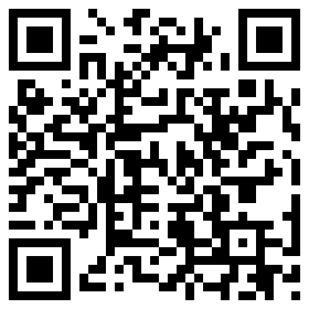 qrcode für Star 99250375