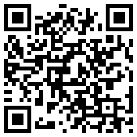 qrcode für Startech.com 11050-PC-SERIAL-CARD