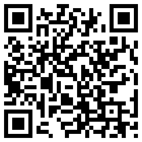 qrcode für Allied Telesis AT-GS950/52PS V2-50