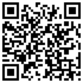 qrcode für SANDISK WDBAWY0010BBK-WESN