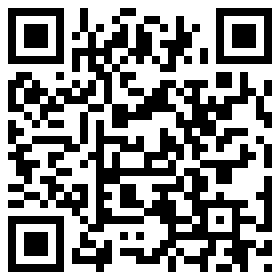 qrcode für LEDVANCE GmbH 4099854164262
