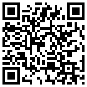 qrcode für Phoenix Contact 1636509
