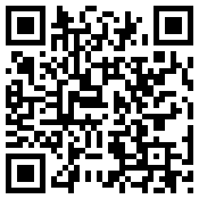 qrcode für SANDISK WDBB8H0010BNC-WRSN