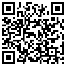qrcode für Kingston DTXM/64GB-2P
