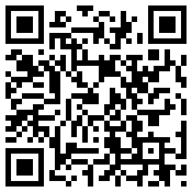 qrcode für Trilux 8845440