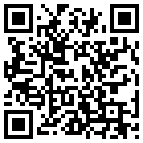 qrcode für Trilux 8845540