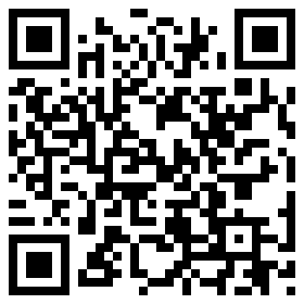 qrcode für Trilux 8846340