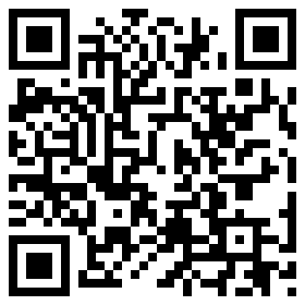 qrcode für Trilux 8846540