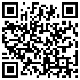 qrcode für Trilux 8847340