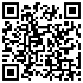 qrcode für Trilux 8847240