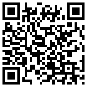 qrcode für Trilux 8847440