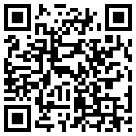 qrcode für Allied Telesis AT-SW-AWC10-1YR