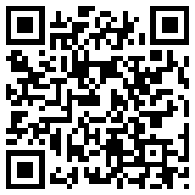 qrcode für Trilux 8848240