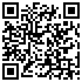 qrcode für Trilux 8848340