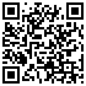 qrcode für Trilux 8849140