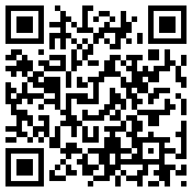 qrcode für AMD 100-300000008H