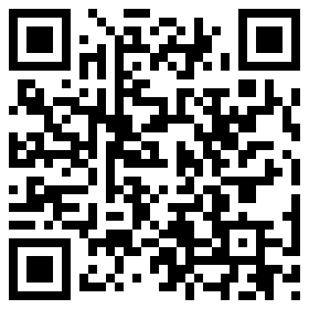 qrcode für LEDVANCE GmbH 4099854163678